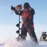 Мотобур Husqvarna 326A125 купить в Губкинске