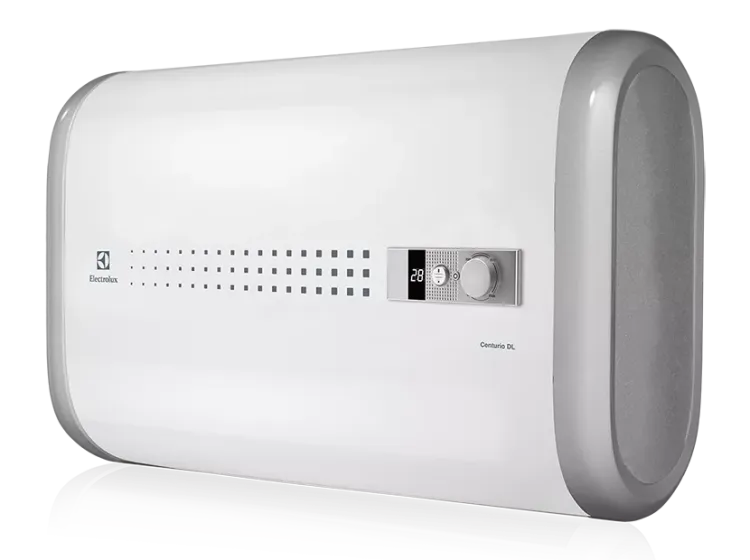 Водонагреватель ELECTROLUX EWH 50 Centurio DL H купить в Губкинске