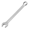 Набор инструментов Denzel 15801, 1/2", 1/4", CrV, S2, пластиковый кейс, 64 предмета купить в Губкинске