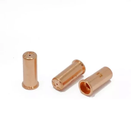 Сопло для плазматрона d.1,0mm LT50-70 удлиненное Aurora купить в Губкинске