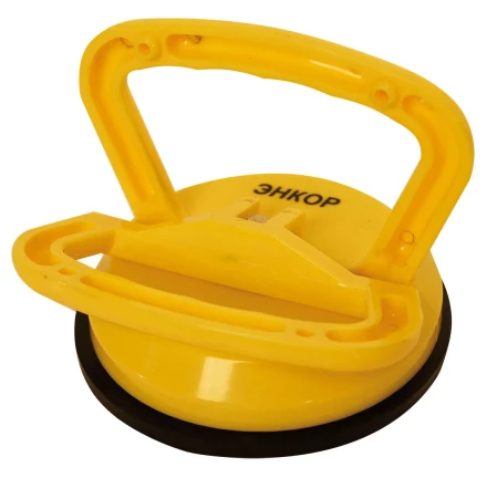 Стеклодомкрат одинарный Энкор 9395 купить в Губкинске