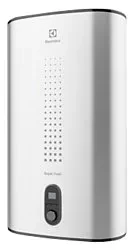 Водонагреватель Electrolux EWH 80 Royal Flash Silver купить в Губкинске