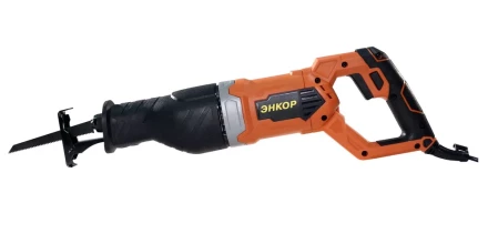 Ножовка сабельная СПЭ-900/150Э Энкор 50236 купить в Губкинске