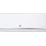 Блок внутренний ELECTROLUX EACS/I-24HM/N3_15Y/in сплит-системы, инверторного типа купить в Губкинске