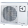 Универсальный внешний блок ELECTROLUX EACO-60H/UP2/N3 полупромышленной сплит-системы купить в Губкинске