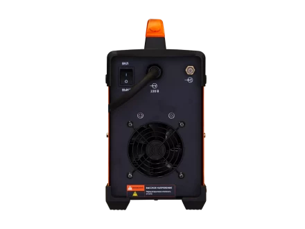 Инвертор сварочный TIG 200 P REAL  W224 Сварог купить в Губкинске