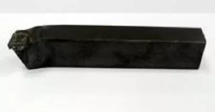 Резец подрезной отогнутый 40х25х200 ВК8  ГОСТ 18880-73 Россия купить в Губкинске