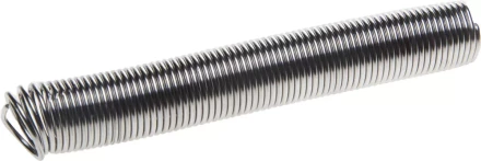 Припой СВЕТОЗАР оловянно-свинцовый, 60% Sn / 40% Pb, 15гр SV-55323-015 купить в Губкинске