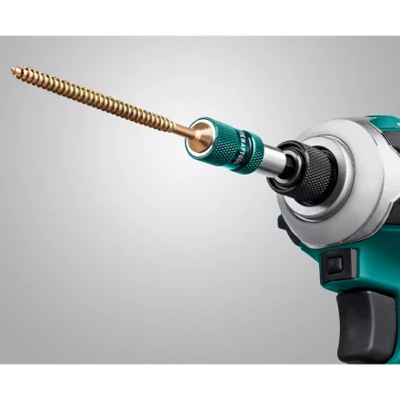 Адаптеры для бит с ограничителем 26764 купить в Губкинске