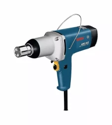 Гайковерт Bosch GDS 18 E