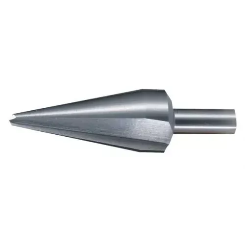 Сверло коническое HSS Makita D-40060, х16–30.5мм, хвостовик 9мм, 3 Flat купить в Губкинске