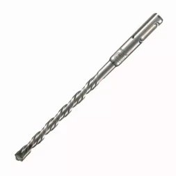 Бур SDS+ Makita B-47488, 8х200х260мм V-plus