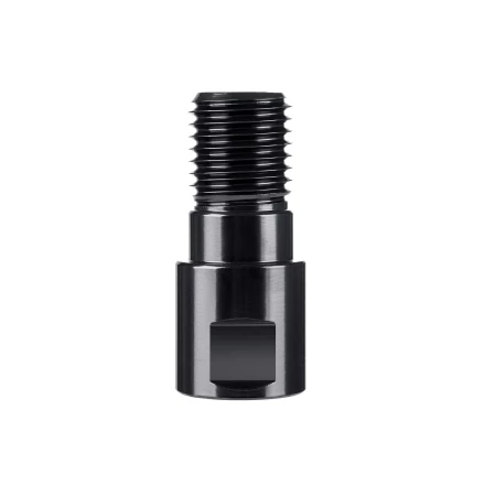 Адаптер для алмазных колонковых коронок 29827-М18 купить в Губкинске