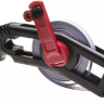 Мерная геодезийная лента STAYER "PROFESSIONAL" PROLeader, 20м 2-34183-020 купить в Губкинске