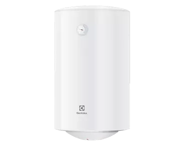 Водонагреватель Electrolux EWH 50 Quantum Pro купить в Губкинске