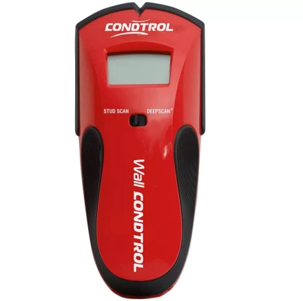 Детектор CONDTROL Wall купить в Губкинске