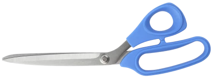 Ножницы хозяйственные серия ЭКСПЕРТ купить в Губкинске