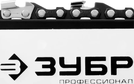 Бензиновая пила (бензопила) ПБЦ-370 35П серия ПРОФЕССИОНАЛ купить в Губкинске