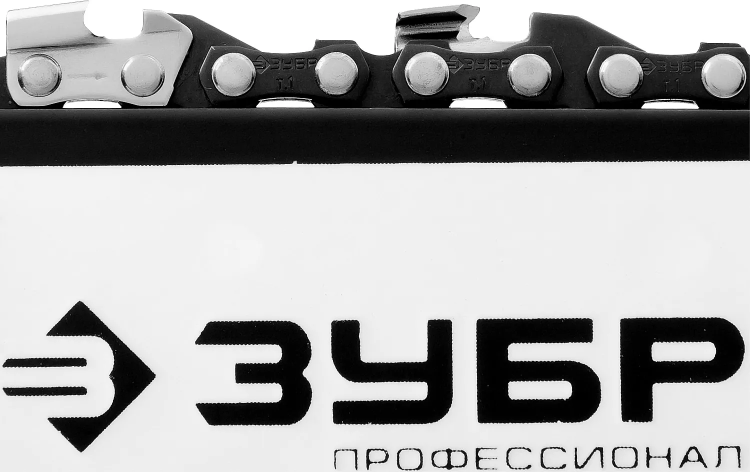 Бензиновая пила (бензопила) ПБЦ-370 35П серия ПРОФЕССИОНАЛ купить в Губкинске