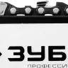 Бензиновая пила (бензопила) ПБЦ-370 35П серия ПРОФЕССИОНАЛ купить в Губкинске