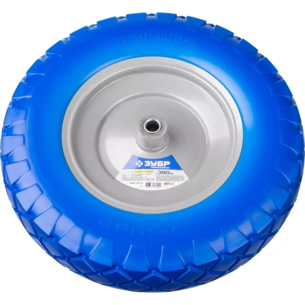 Колеса полиуретановые серия ПРОФЕССИОНАЛ купить в Губкинске