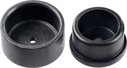 Насадка D50 Применение купить в Губкинске