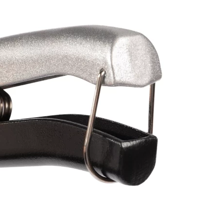 Ножницы-труборез КВТ НТП-32у для резки полипропиленовых, полиэтиленовых и металлополимерных труб до 32 мм (92146) купить в Губкинске