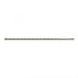 Бур SDS-plus S4 14х350 Кратон 1 02 03 027