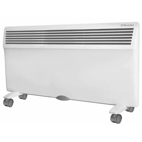 Электропанель ELECTROLUX ECH/AG – 2000 EF купить в Губкинске