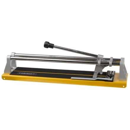 Плиткорез STAYER &quot;MASTER&quot;, усиленный, 450мм 3305-45_z01 купить в Губкинске