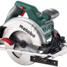 Пила циркулярная Metabo KS 55 FS купить в Губкинске