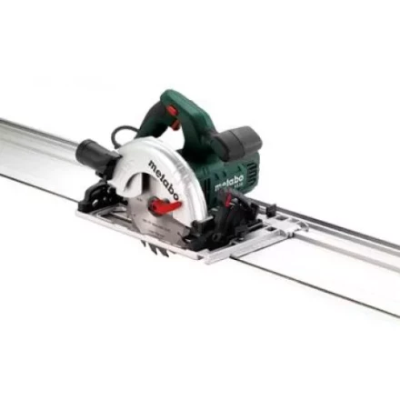 Пила циркулярная Metabo KS 55 FS купить в Губкинске