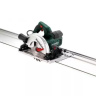Пила циркулярная Metabo KS 55 FS купить в Губкинске