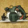 Пила циркулярная Metabo KS 55 FS купить в Губкинске