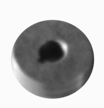 Ролик подающий ф 10 мм Энкор 140MIG 56812 купить в Губкинске