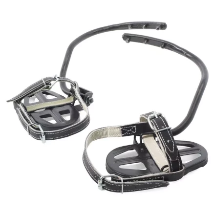 Когти монтерские КМ-1 КВТ купить в Губкинске