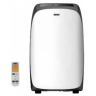Кондиционер мобильный Zanussi ZACM-09 DV/H/A16/N1 купить в Губкинске