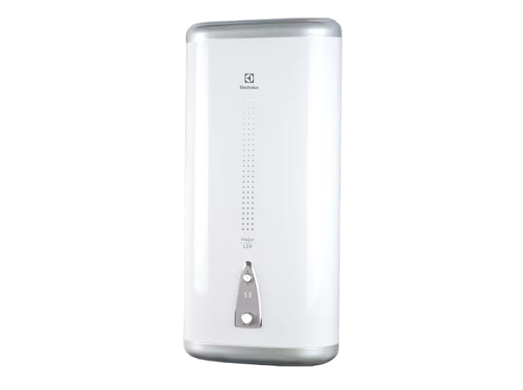 Водонагреватель Electrolux EWH 100 Major LZR купить в Губкинске