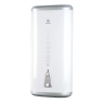 Водонагреватель Electrolux EWH 100 Major LZR купить в Губкинске