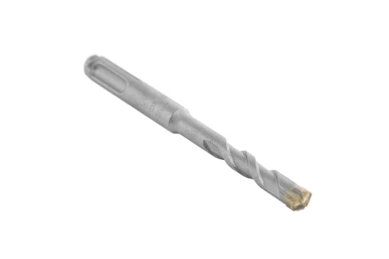 Бур HAMMER Ф8х110мм SDS Plus (201-314) купить в Губкинске