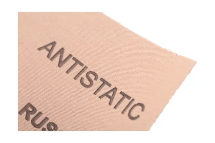 Лента шлифовальная в рулоне HAMMER Flex  216-001 купить в Губкинске