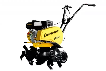 Мотокультиватор Champion ВC 5511 купить в Губкинске