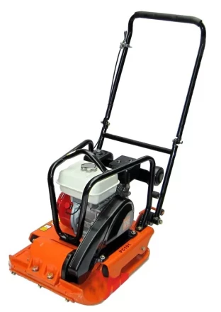 Виброплита Samsan PC 191 купить в Губкинске