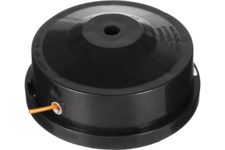 Головка с леской TH1 для HUTER GGT и GET-1200SL, GET-1500SL 71/2/24 купить в Губкинске