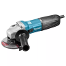 Углошлифовальная машина MAKITA GA5040C купить в Губкинске