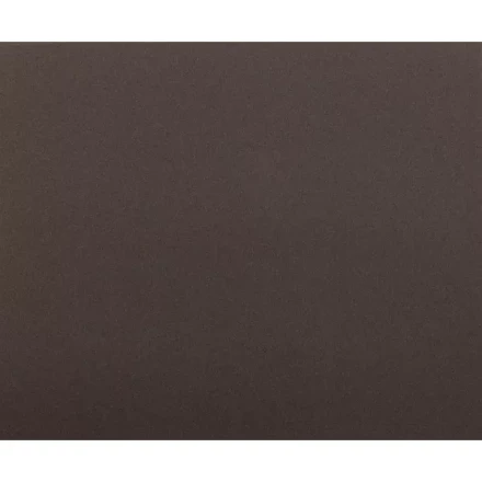 Лист шлифовальный универсальный STAYER &quot;MASTER&quot; на тканевой основе, водостойкий 230х280мм, Р120, упаковка по 5шт 35435-120_z01 купить в Губкинске