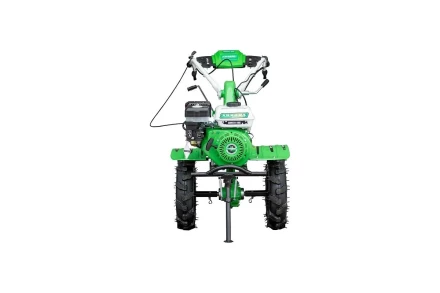 Мотоблок бензиновый COUNTRY 1005 купить в Губкинске