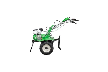 Мотоблок бензиновый COUNTRY 1005 купить в Губкинске