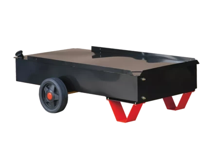 Бак топливный выносной 96 л для теплогенераторов BALLU-Biemmedue JUMBO 90 купить в Губкинске