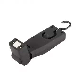 Фонарь для рем. работ Inspector 20+3 Led магнит 3хААА Stern 90554 купить в Губкинске